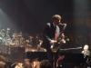 Elton john / Billy Joel Jax concert