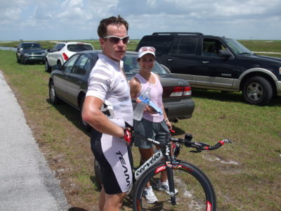 West Palm, state TT