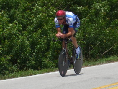 West Palm, state TT